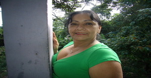 Pikure 65 years old I am from la Victoria/Aragua, Seeking Dating with Man