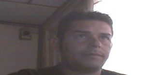 Farias247 42 years old I am from Manizales/Caldas, Seeking Dating Friendship with Woman