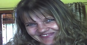 Icaa3 52 years old I am from Posadas/Misiones, Seeking Dating Friendship with Man
