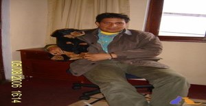 Acidito 53 years old I am from Lima/Lima, Seeking Dating with Woman