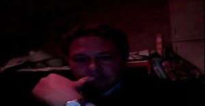 Victor1962 59 years old I am from Munro/Provincia de Buenos Aires, Seeking Dating Friendship with Woman
