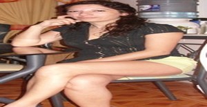 Alilicho 50 years old I am from Arica/Arica y Parinacota, Seeking Dating Friendship with Man