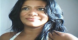 Mulhervampira 47 years old I am from Natal/Rio Grande do Norte, Seeking Dating Friendship with Man