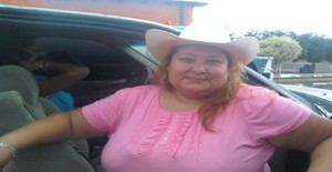 Smilliefire 53 years old I am from San Diego/California, Seeking Dating Friendship with Man