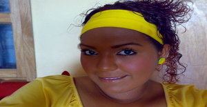 Sexigatubela 31 years old I am from Villahermosa/Tabasco, Seeking Dating Friendship with Man