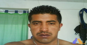 Estryper01 45 years old I am from Mexico/State of Mexico (edomex), Seeking Dating Friendship with Woman