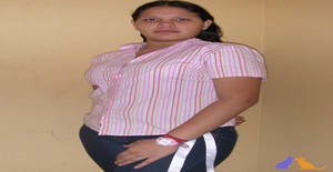 Vronik0621 34 years old I am from Barranquilla/Atlantico, Seeking Dating Friendship with Man