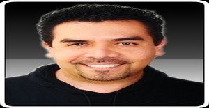 Dauny 47 years old I am from Mexico/State of Mexico (edomex), Seeking Dating Friendship with Woman
