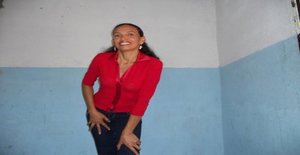 Maryyyu 55 years old I am from Barranquilla/Atlantico, Seeking Dating Friendship with Man