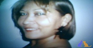 Nycemarques 47 years old I am from Lugo/Galicia, Seeking Dating Friendship with Man