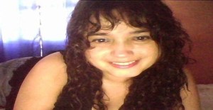 Luneraa 46 years old I am from Viña Del Mar/Valparaíso, Seeking Dating Friendship with Man