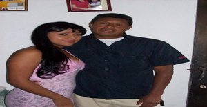 Apacionado2000 52 years old I am from Bello/Antioquia, Seeking Dating Friendship with Woman