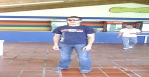 Andresfeliperive 33 years old I am from Manizales/Caldas, Seeking Dating Friendship with Woman
