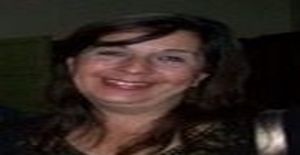 Amaba 63 years old I am from Salta/Salta, Seeking Dating Friendship with Man