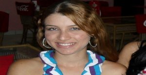 Alynne Gomes 29 years old I am from Carpina/Pernambuco, Seeking Dating Friendship with Man