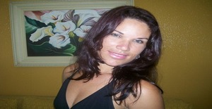 Felinapura 38 years old I am from Recife/Pernambuco, Seeking Dating Friendship with Man