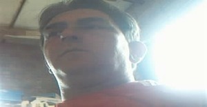 Celsolutz 50 years old I am from Porto Alegre/Rio Grande do Sul, Seeking Dating with Woman