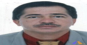 Mariogerardo 62 years old I am from Buga/Valle Del Cauca, Seeking Dating Friendship with Woman