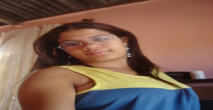 Kythelyn 32 years old I am from Vila Velha/Espirito Santo, Seeking Dating Friendship with Man
