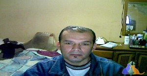 Vicman1804 54 years old I am from Lima/Lima, Seeking Dating Friendship with Woman