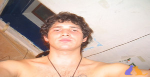 Aspire80 40 years old I am from Trieste/Friuli-venezia Giulia, Seeking Dating Friendship with Woman