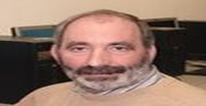 Mingos57 63 years old I am from Viana do Castelo/Viana do Castelo, Seeking Dating Friendship with Woman