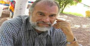 Wuoquer 71 years old I am from Mexico/State of Mexico (edomex), Seeking Dating Friendship with Woman