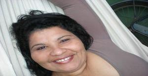 Deliasouza 59 years old I am from Amambaí/Mato Grosso do Sul, Seeking Dating Friendship with Man
