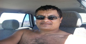 Tanito2767 53 years old I am from Aguilares/Tucumán, Seeking Dating Friendship with Woman