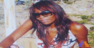 Naolila 48 years old I am from Luanda/Luanda, Seeking Dating Friendship with Man