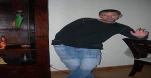 Julian78 42 years old I am from Briey/Lorraine, Seeking Dating with Woman