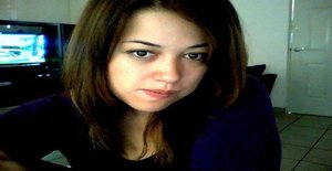 Thesunisshine 38 years old I am from Cuautitlán/State of Mexico (edomex), Seeking Dating Friendship with Man