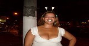 Anyzinha29 41 years old I am from Rio de Janeiro/Rio de Janeiro, Seeking Dating Friendship with Man