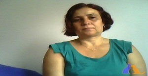 Zizigomes 57 years old I am from Amsterdam/Noord-holland, Seeking Dating Friendship with Man