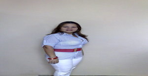 Pilonera 47 years old I am from Valledupar/Cesar, Seeking Dating with Man