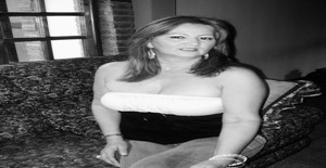 Ananfe 62 years old I am from Alajuela/Alajuela, Seeking Dating Friendship with Man