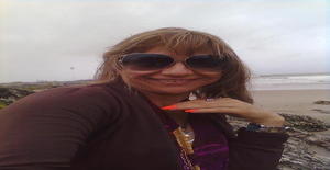 Bel814 49 years old I am from Manaus/Amazonas, Seeking Dating with Man