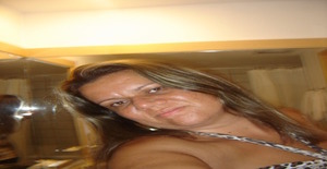 Roroza 41 years old I am from Brasilia/Distrito Federal, Seeking Dating Friendship with Man