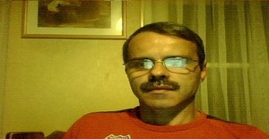 Ze_1960 60 years old I am from Den Haag/Zuid-holland, Seeking Dating with Woman