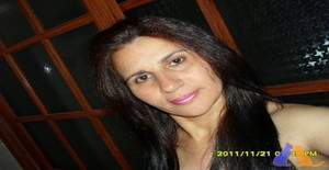 Estrela.do.sul 46 years old I am from Rio Grande/Rio Grande do Sul, Seeking Dating with Man