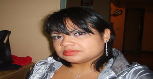 Yest75 46 years old I am from Medellin/Antioquia, Seeking Dating Friendship with Man