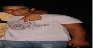 Varerio 31 years old I am from Funchal/Ilha da Madeira, Seeking Dating Friendship with Woman