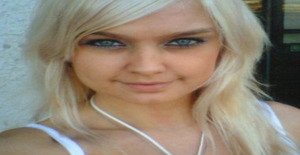 Tan4eg 42 years old I am from Vertou/Pays-de-la-loire, Seeking Dating Friendship with Man