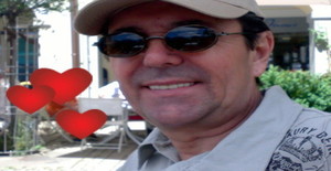 Darion55 65 years old I am from Ludwigsburg/Baden-württemberg, Seeking Dating Friendship with Woman