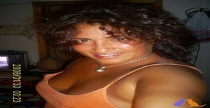 Pelu2009 53 years old I am from Villa Alemana/Valparaíso, Seeking Dating Friendship with Man