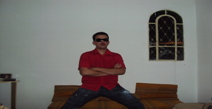 Querocamagora 41 years old I am from Belo Horizonte/Minas Gerais, Seeking Dating Friendship with Woman