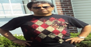 Vicantoben 63 years old I am from Quito/Pichincha, Seeking Dating with Woman