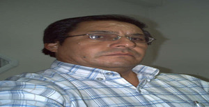 Jesuscc59 61 years old I am from Torrejón de Ardoz/Madrid (provincia), Seeking Dating Friendship with Woman