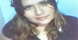 Yumaluz 43 years old I am from Lima/Lima, Seeking Dating Friendship with Man