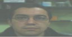 Natan1980 41 years old I am from Avellaneda/Buenos Aires Province, Seeking Dating with Woman